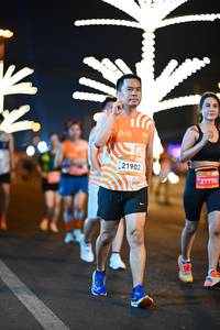 BIB: 
                            <button type="button" onclick="openModal(23566468)" class="btn btn-primary btn-sm float-right btn-popup" data-toggle="modal" data-target=".modal-high-quality">
                        <i class="fas fa-shopping-cart"></i> Add to Cart
                    </button>
                                            <button type="button" onclick="isThisMe(23566468, true)" class="btn btn-success btn-sm float-right btn-popup btn-isme hidden" data-toggle="tooltip" data-placement="bottom" title="นี่คือรูปของคุณใช่ไหม คลิกที่นี่เพื่อเอาเข้าอัลบั้ม">
                        <i class="fas fa-plus"></i> Add to album
                    </button>
                    <button type="button" onclick="isThisMe(23566468, false)" class="btn btn-warning btn-sm float-right btn-popup btn-isnotme hidden">
                        <i class="fas fa-ban"></i> Remove from album
                    </button>